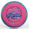 #69 179.5g | Pink