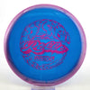 #70 172.3g | Blue