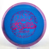#71 172.5g | Blue