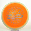 #72 175.7g | Orange