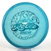 #73 178.4g | Blue