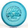 #74 178.4g | Blue