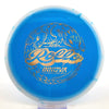 #76 176.8g | Blue