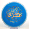 #77 176.9g | Blue