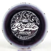 #78 176.1g | Black