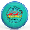#79 173.2g | Blue