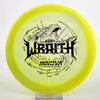 #6 161.2g | Yellow