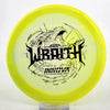 #8 158.8g | Yellow