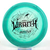#9 156.2g | Green