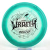 #10 156.8g | Green