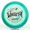 #11 157.5g | Green
