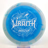 #16 174.1g | Blue