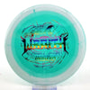 #19 161.4g | Green