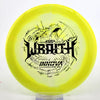 #21 158g | Yellow