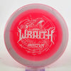 #24 161.8g | Pink