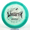 #25 157.9g | Green