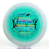 #26 161.3g | Green