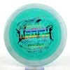 #27 161g | Green