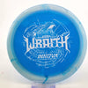 #28 173.4g | Blue