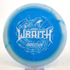 #29 172.7g | Blue