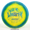 #30 159.5g | Yellow