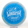 #31 174.6g | Blue