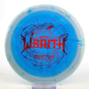 #32 174.4g | Blue