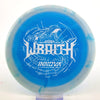 #33 175.4g | Blue
