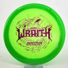 #35 162.6g | Green