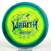 #37 172.3g | Green