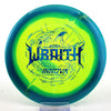 #39 171.9g | Green