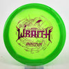 #41 163.2g | Green