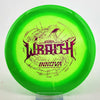 #43 163.1g | Green