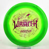 #44 162.3g | Green