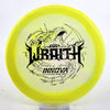 #45 158.8g | Yellow