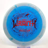 #47 172.9g | Blue