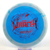 #48 174.6g | Blue