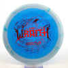 #49 173.8g | Blue