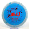 #50 174.6g | Blue