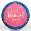 #51 176.2g | Pink