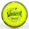 #55 176.1g | Yellow
