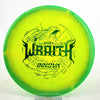 #56 175.3g | Yellow