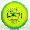 #57 175.6g | Yellow