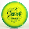 #58 175.8g | Yellow
