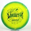 #59 175.3g | Yellow