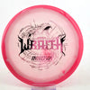#62 171.6g | Pink