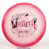 #63 171g | Pink