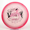 #64 172.3g | Pink