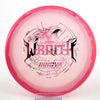 #65 172.7g | Pink