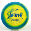 #66 158.1g | Yellow